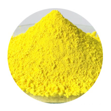 Pigment yellow 3 (fast yellow 10 G)